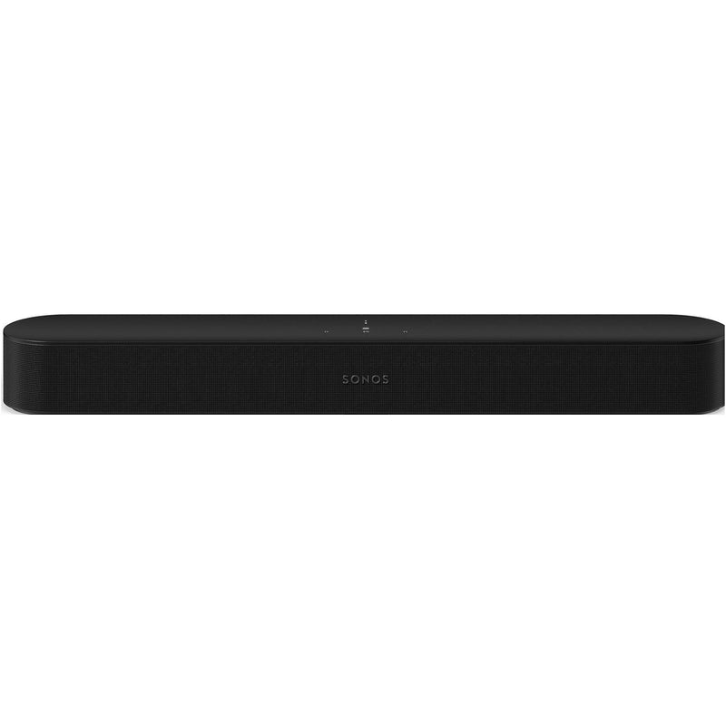 Sonos Beam Soundbar (Gen 2) | Best Sonos Beam Soundbar (Gen 2) | Sonos Beam Soundbar (Gen 2) Reviews | Audiolab Home Audio