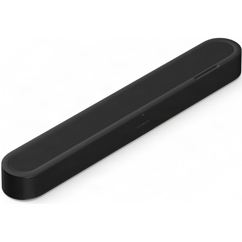 Sonos Beam Ultra Smart Soundbar – Dolby Atmos 7.1.2, Bluetooth & Voice Control