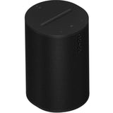 Sonos Era 100 Wireless Powered Wi-Fi Smart Speaker