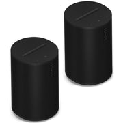 Sonos 2 Room Set with Era 100 Bundle (pair) | Best Sonos 2 Room Set with Era 100 Bundle (pair) | Sonos 2 Room Set with Era 100 Bundle (pair) Reviews | Audiolab Home Audio
