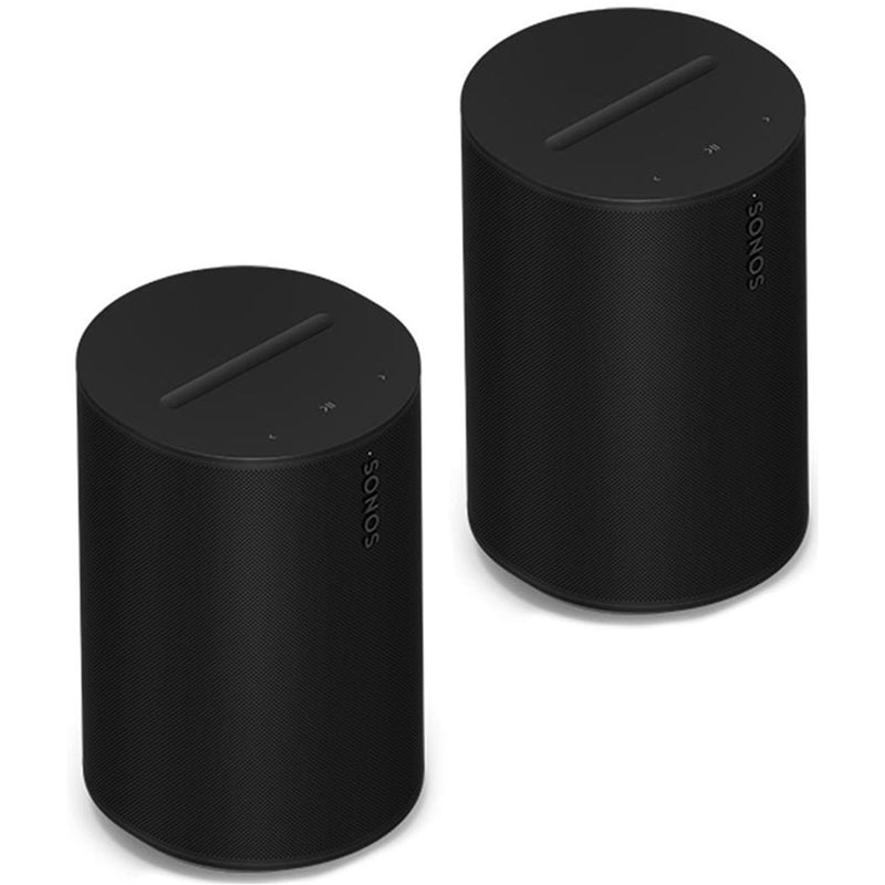 Sonos 2 Room Set with Era 100 Bundle (pair) | Best Sonos 2 Room Set with Era 100 Bundle (pair) | Sonos 2 Room Set with Era 100 Bundle (pair) Reviews | Audiolab Home Audio