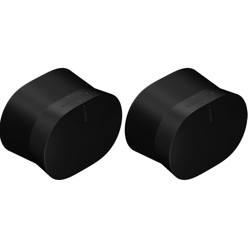 Sonos Era 300 Wireless Powered Wi-Fi Immersive Spatial Smart Speaker (pair) | Best Sonos Era 300 Wireless Powered Wi-Fi Immersive Spatial Smart Speaker (pair) | Sonos Era 300 Wireless Powered Wi-Fi Immersive Spatial Smart Speaker (pair) Reviews | Audiolab Home Audio