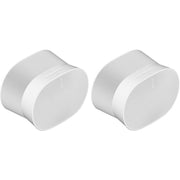 Sonos Era 300 Wireless Powered Wi-Fi Immersive Spatial Smart Speaker (pair) | Best Sonos Era 300 Wireless Powered Wi-Fi Immersive Spatial Smart Speaker (pair) | Sonos Era 300 Wireless Powered Wi-Fi Immersive Spatial Smart Speaker (pair) Reviews | Audiolab Home Audio