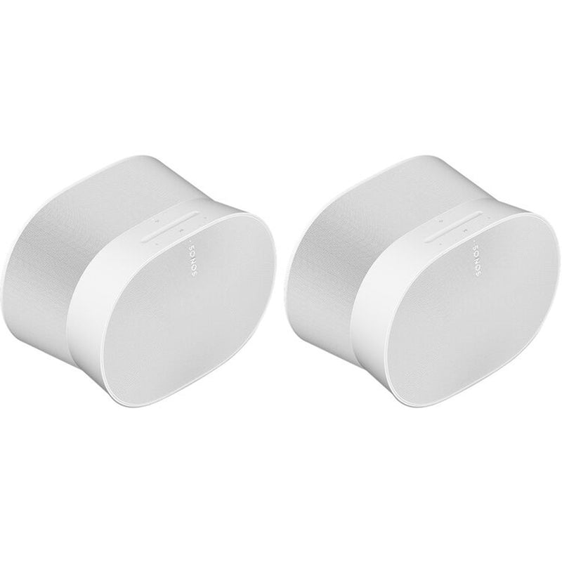 Sonos Era 300 Wireless Powered Wi-Fi Immersive Spatial Smart Speaker (pair) | Best Sonos Era 300 Wireless Powered Wi-Fi Immersive Spatial Smart Speaker (pair) | Sonos Era 300 Wireless Powered Wi-Fi Immersive Spatial Smart Speaker (pair) Reviews | Audiolab Home Audio