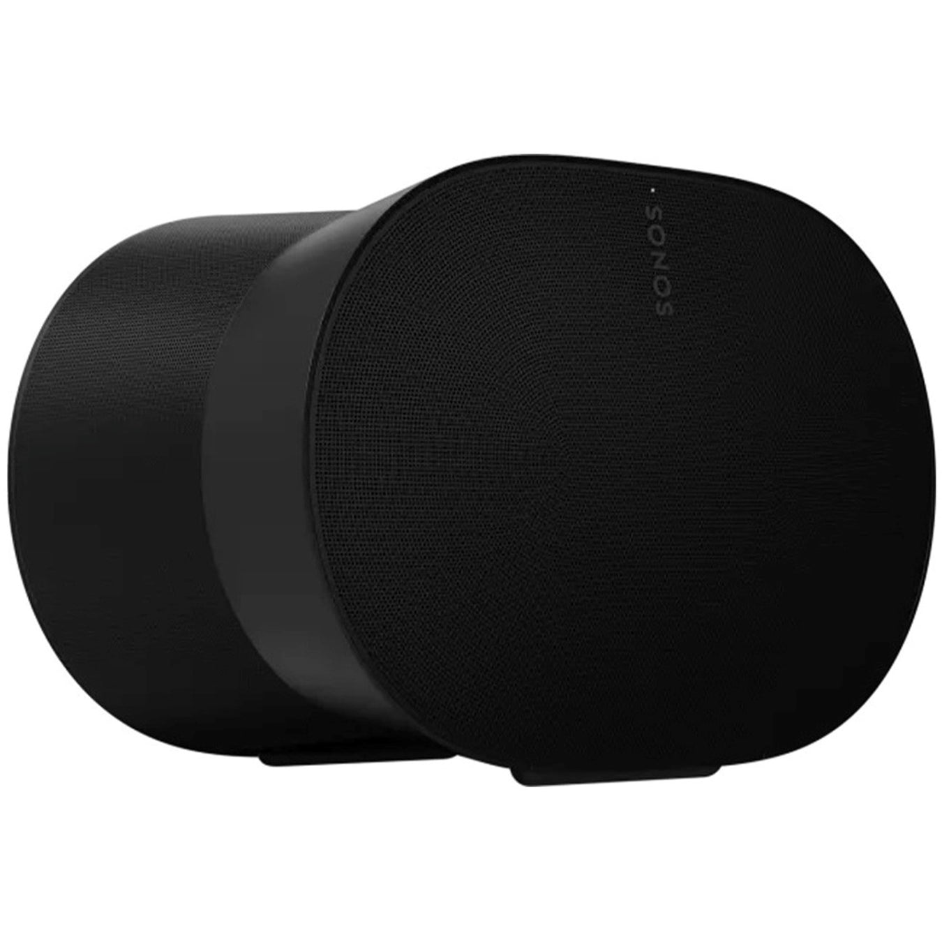 Sonos Speakers