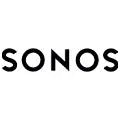 Sonos Logo