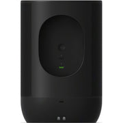 Sonos Move 2 Wireless Portable Speaker with Wi-Fi and Bluetooth | Best Sonos Move 2 Wireless Portable Speaker with Wi-Fi and Bluetooth | Sonos Move 2 Wireless Portable Speaker with Wi-Fi and Bluetooth Reviews | Audiolab Home Audio