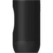 Sonos Move 2 Wireless Portable Speaker with Wi-Fi and Bluetooth | Best Sonos Move 2 Wireless Portable Speaker with Wi-Fi and Bluetooth | Sonos Move 2 Wireless Portable Speaker with Wi-Fi and Bluetooth Reviews | Audiolab Home Audio