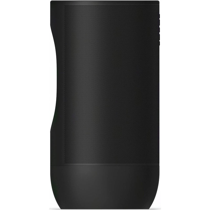 Sonos Move 2 Wireless Portable Speaker with Wi-Fi and Bluetooth | Best Sonos Move 2 Wireless Portable Speaker with Wi-Fi and Bluetooth | Sonos Move 2 Wireless Portable Speaker with Wi-Fi and Bluetooth Reviews | Audiolab Home Audio