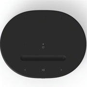 Sonos Move 2 Wireless Portable Speaker with Wi-Fi and Bluetooth | Best Sonos Move 2 Wireless Portable Speaker with Wi-Fi and Bluetooth | Sonos Move 2 Wireless Portable Speaker with Wi-Fi and Bluetooth Reviews | Audiolab Home Audio