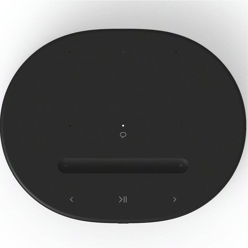 Sonos Move 2 Wireless Portable Speaker with Wi-Fi and Bluetooth | Best Sonos Move 2 Wireless Portable Speaker with Wi-Fi and Bluetooth | Sonos Move 2 Wireless Portable Speaker with Wi-Fi and Bluetooth Reviews | Audiolab Home Audio