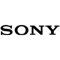 Sony Logo