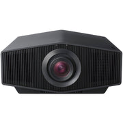 Sony VPL-XW7000ES Native 4K Laser Home Theater Projector with HDR | Best Sony VPL-XW7000ES Native 4K Laser Home Theater Projector with HDR | Sony VPL-XW7000ES Native 4K Laser Home Theater Projector with HDR Reviews | Audiolab Home Audio