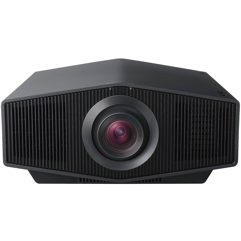 Sony VPL-XW7000ES Native 4K Laser Home Theater Projector with HDR | Best Sony VPL-XW7000ES Native 4K Laser Home Theater Projector with HDR | Sony VPL-XW7000ES Native 4K Laser Home Theater Projector with HDR Reviews | Audiolab Home Audio