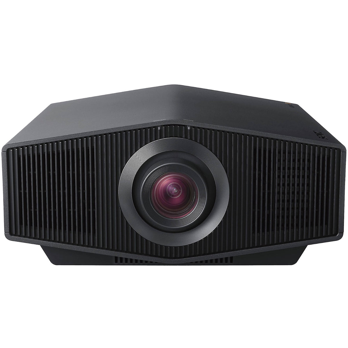 Sony VPL-XW7000ES Native 4K Laser Home Theater Projector with HDR