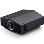 Sony VPL-XW7000ES Native 4K Laser Home Theater Projector with HDR | Best Sony VPL-XW7000ES Native 4K Laser Home Theater Projector with HDR | Sony VPL-XW7000ES Native 4K Laser Home Theater Projector with HDR Reviews | Audiolab Home Audio