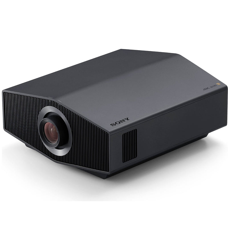 Sony VPL-XW7000ES Native 4K Laser Home Theater Projector with HDR | Best Sony VPL-XW7000ES Native 4K Laser Home Theater Projector with HDR | Sony VPL-XW7000ES Native 4K Laser Home Theater Projector with HDR Reviews | Audiolab Home Audio