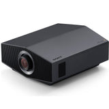 Sony VPL-XW7000ES Native 4K Laser Home Theater Projector with HDR