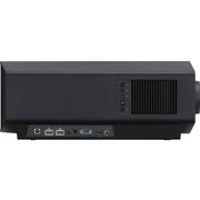 Sony VPL-XW7000ES Native 4K Laser Home Theater Projector with HDR | Best Sony VPL-XW7000ES Native 4K Laser Home Theater Projector with HDR | Sony VPL-XW7000ES Native 4K Laser Home Theater Projector with HDR Reviews | Audiolab Home Audio