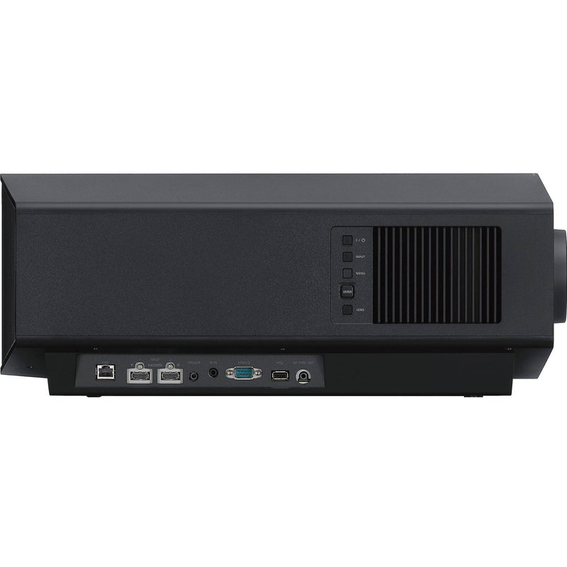 Sony VPL-XW7000ES Native 4K Laser Home Theater Projector with HDR | Best Sony VPL-XW7000ES Native 4K Laser Home Theater Projector with HDR | Sony VPL-XW7000ES Native 4K Laser Home Theater Projector with HDR Reviews | Audiolab Home Audio