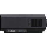 Sony VPL-XW7000ES Native 4K Laser Home Theater Projector with HDR