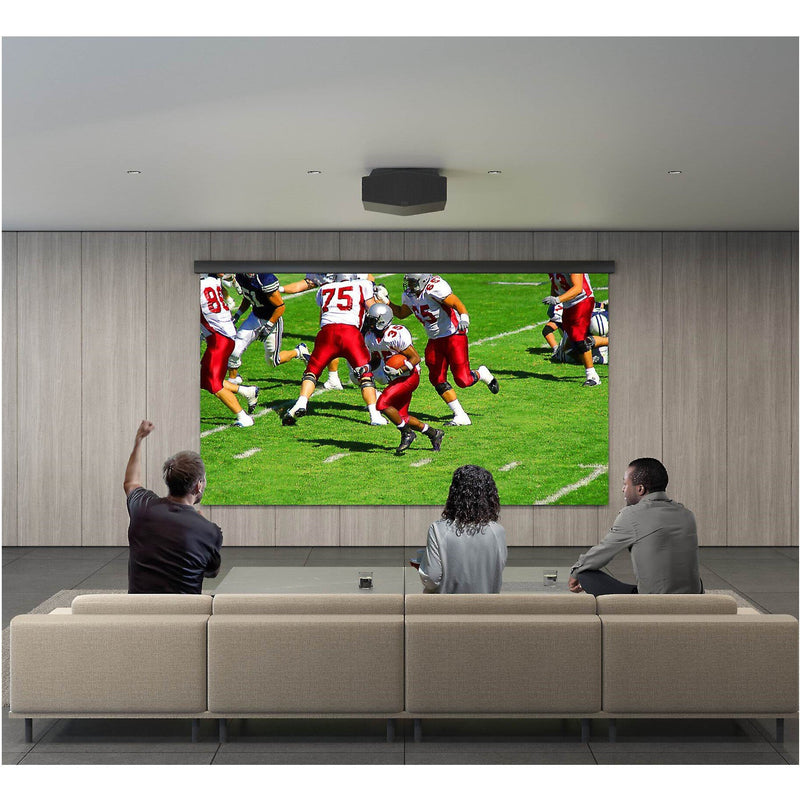 Sony VPL-XW7000ES Native 4K Laser Home Theater Projector with HDR | Best Sony VPL-XW7000ES Native 4K Laser Home Theater Projector with HDR | Sony VPL-XW7000ES Native 4K Laser Home Theater Projector with HDR Reviews | Audiolab Home Audio