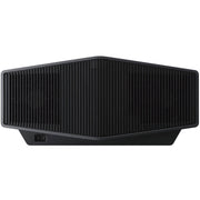 Sony VPL-XW7000ES Native 4K Laser Home Theater Projector with HDR | Best Sony VPL-XW7000ES Native 4K Laser Home Theater Projector with HDR | Sony VPL-XW7000ES Native 4K Laser Home Theater Projector with HDR Reviews | Audiolab Home Audio
