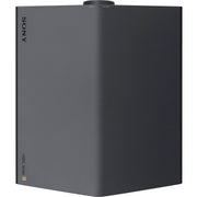 Sony VPL-XW7000ES Native 4K Laser Home Theater Projector with HDR | Best Sony VPL-XW7000ES Native 4K Laser Home Theater Projector with HDR | Sony VPL-XW7000ES Native 4K Laser Home Theater Projector with HDR Reviews | Audiolab Home Audio