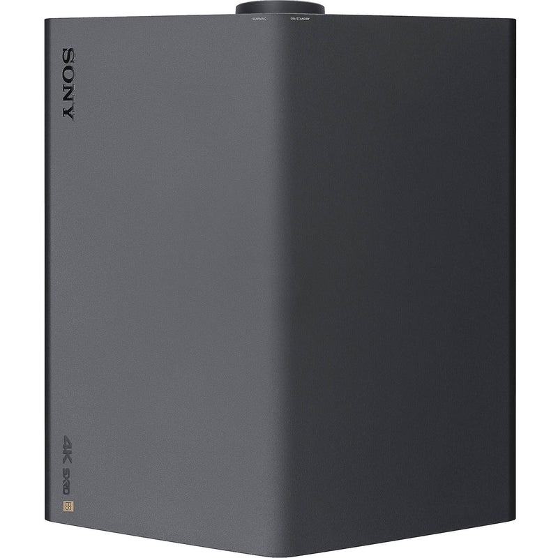 Sony VPL-XW7000ES Native 4K Laser Home Theater Projector with HDR | Best Sony VPL-XW7000ES Native 4K Laser Home Theater Projector with HDR | Sony VPL-XW7000ES Native 4K Laser Home Theater Projector with HDR Reviews | Audiolab Home Audio