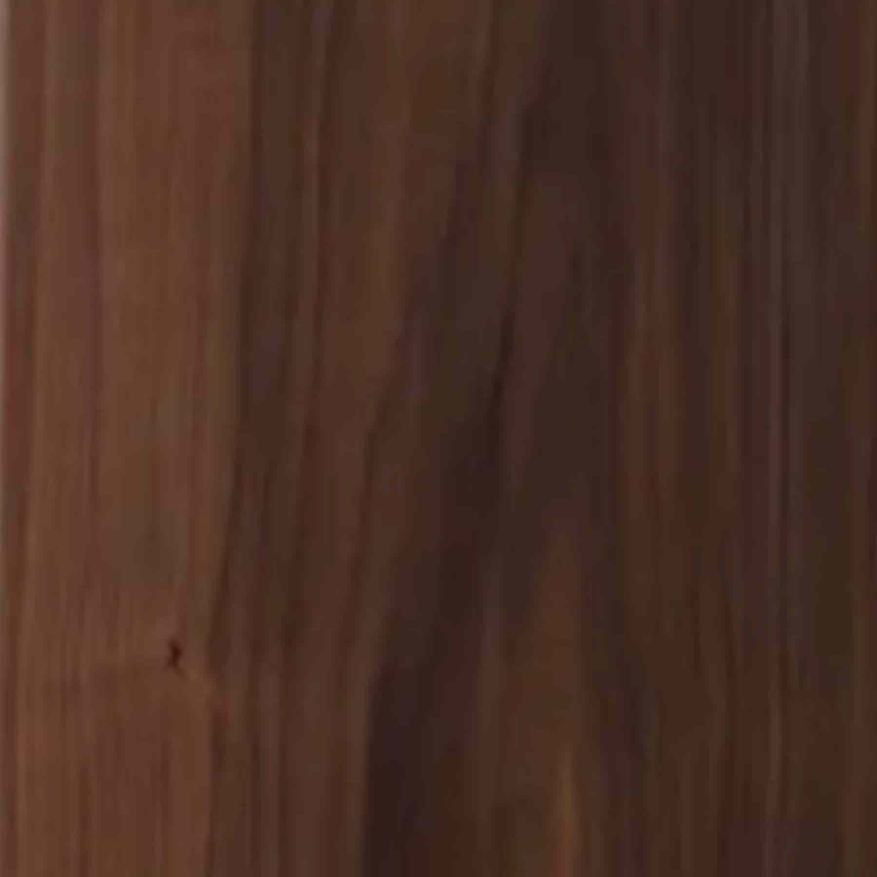 Perlisten S7t Floor-standing Tower Speaker (pair) - Audiolab