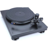 Music Hall Stealth Turntable