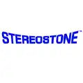 StereoStone Logo