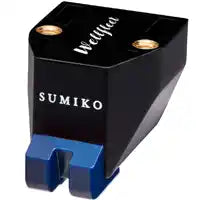 Sumiko Cartridges