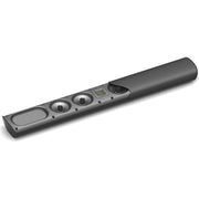 GoldenEar SuperSat 60C On-Wall/On-Shelf Center Channel Speaker (Each) | Best GoldenEar SuperSat 60C On-Wall/On-Shelf Center Channel Speaker (Each) | GoldenEar SuperSat 60C On-Wall/On-Shelf Center Channel Speaker (Each) Reviews | Audiolab Home Audio