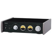 TEAC AI-501DA Integrated Amplifier with USB Streaming in Black (Trade-In)