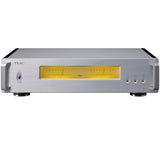 TEAC AP-701 Stereo Power Amplifier in Black