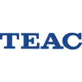 TEAC Logo