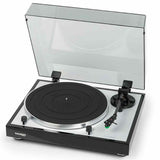 Thorens TD 402 DD Fully Automatic Direct-Drive Turntable