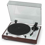 Thorens TD 402 DD Fully Automatic Direct-Drive Turntable