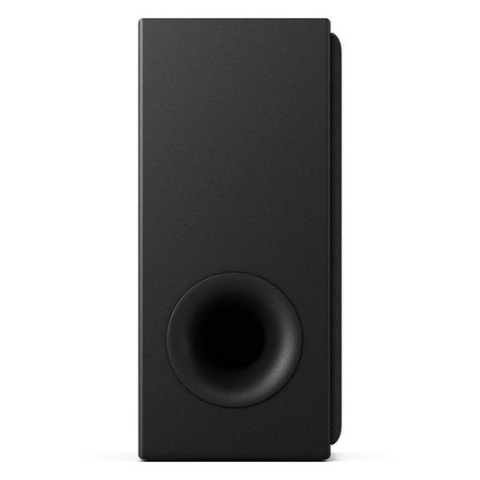 Yamaha TRUE X SUB 100A Wireless Subwoofer