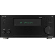 Onkyo TX-RZ70 11.2-Channel AV Receiver | Best Onkyo TX-RZ70 11.2-Channel AV Receiver | Onkyo TX-RZ70 11.2-Channel AV Receiver Reviews | Audiolab Home Audio