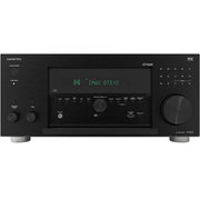 Onkyo TX-RZ70 11.2-Channel AV Receiver | Best Onkyo TX-RZ70 11.2-Channel AV Receiver | Onkyo TX-RZ70 11.2-Channel AV Receiver Reviews | Audiolab Home Audio