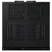 Onkyo TX-RZ70 11.2-Channel AV Receiver | Best Onkyo TX-RZ70 11.2-Channel AV Receiver | Onkyo TX-RZ70 11.2-Channel AV Receiver Reviews | Audiolab Home Audio