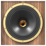 Tannoy Stirling III LZ Special Edition Floor-standing Speaker Pair