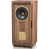 Tannoy Stirling III LZ Special Edition Floor-standing Speaker Pair