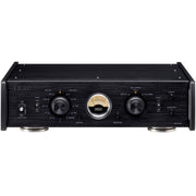 TEAC PE-505 Fully Balanced Phono Pre-amp | Best TEAC PE-505 Fully Balanced Phono Pre-amp | TEAC PE-505 Fully Balanced Phono Pre-amp Reviews | Audiolab Home Audio