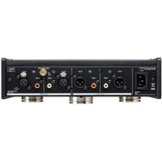 TEAC PE-505 Fully Balanced Phono Pre-amp | Best TEAC PE-505 Fully Balanced Phono Pre-amp | TEAC PE-505 Fully Balanced Phono Pre-amp Reviews | Audiolab Home Audio
