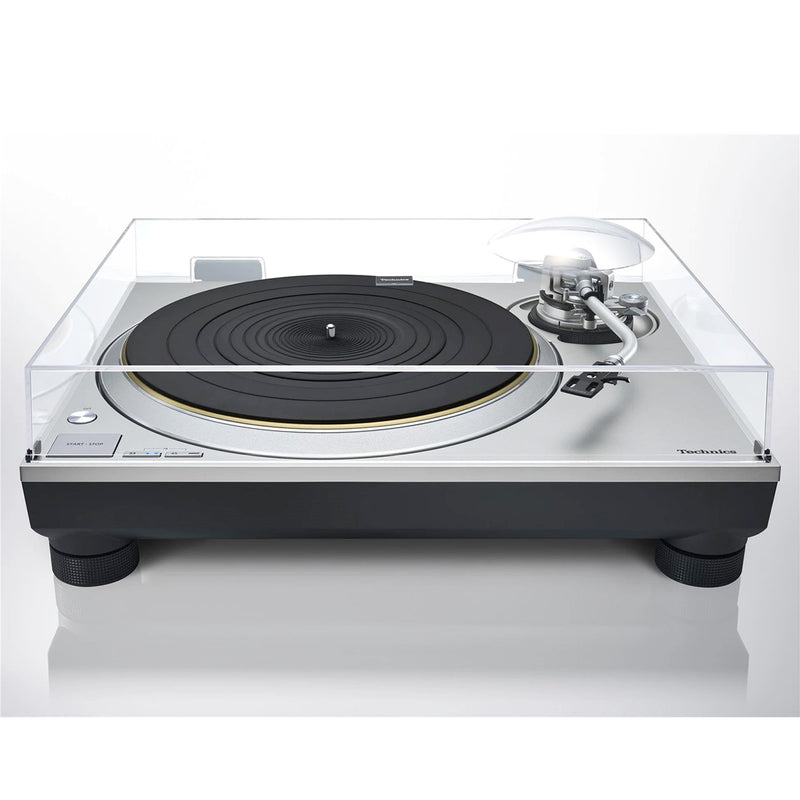 Technics SL-1300G New Generation Grand Class Turntable | Best Technics SL-1300G New Generation Grand Class Turntable | Technics SL-1300G New Generation Grand Class Turntable Reviews | Audiolab Home Audio