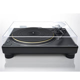 Technics SL-1300G New Generation Grand Class Turntable