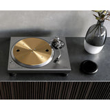 Technics SL-1300G New Generation Grand Class Turntable